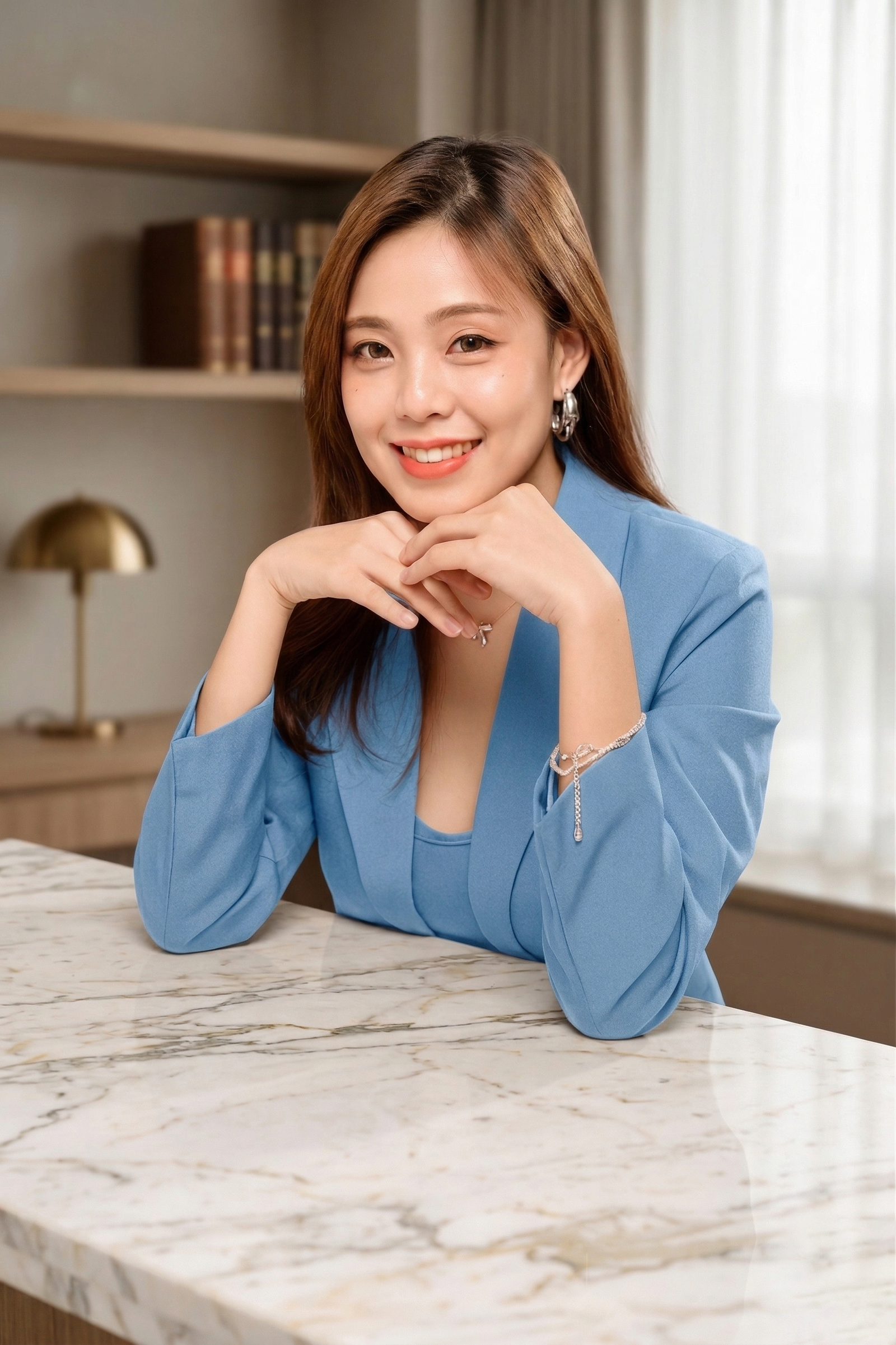 本地咨询与长期规划